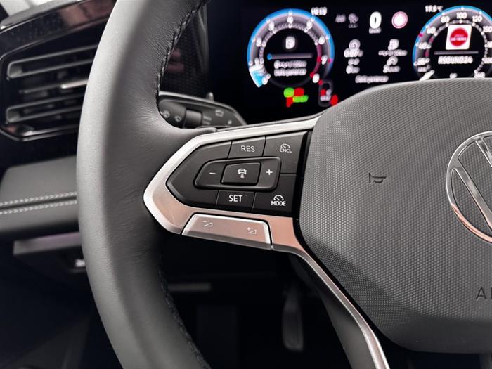 AutoVega - VOLKSWAGEN Tiguan | ID 39439