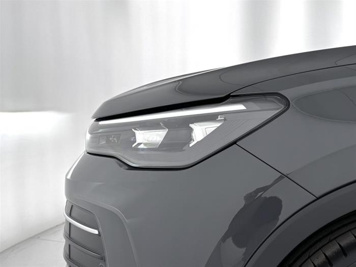 AutoVega - VOLKSWAGEN Tiguan | ID 39439