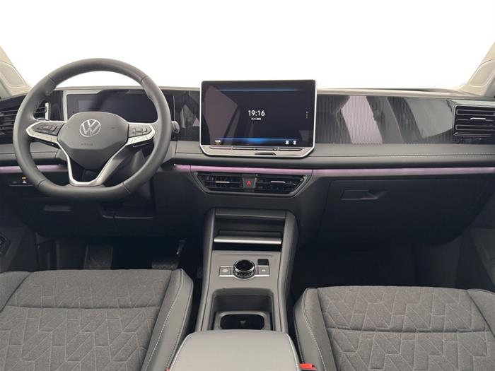 AutoVega - VOLKSWAGEN Tiguan | ID 39439