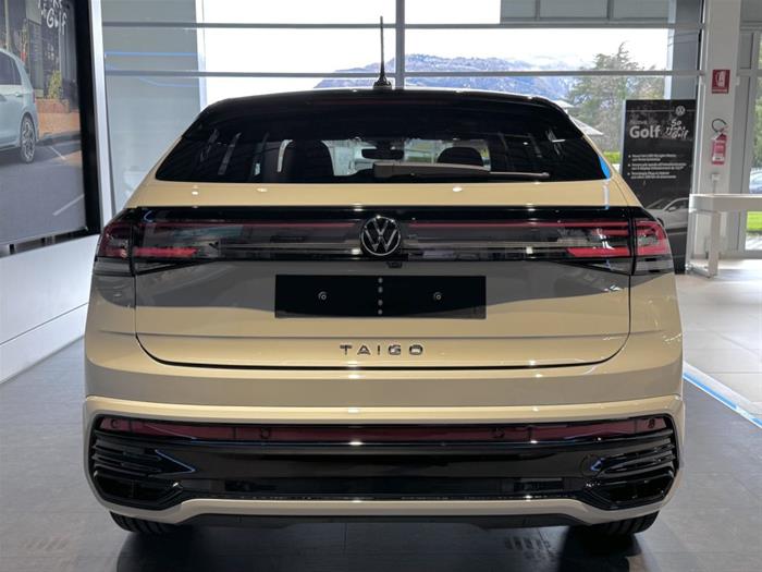 AutoVega - VOLKSWAGEN Taigo | ID 39446