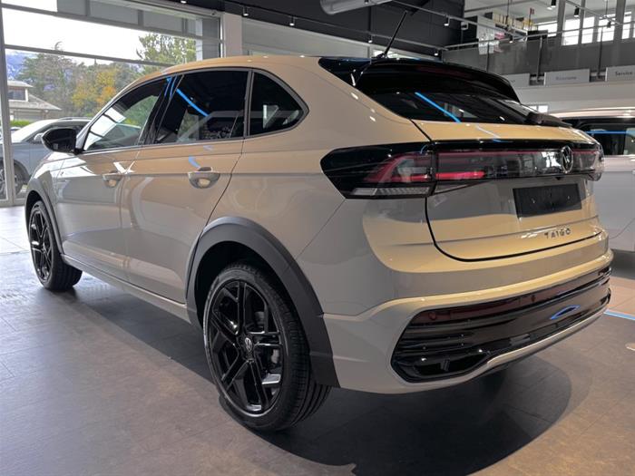 AutoVega - VOLKSWAGEN Taigo | ID 39446