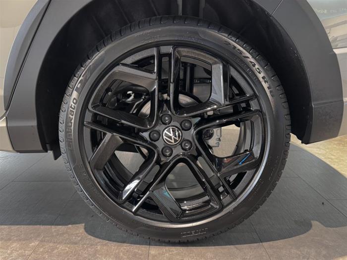 AutoVega - VOLKSWAGEN Taigo | ID 39446