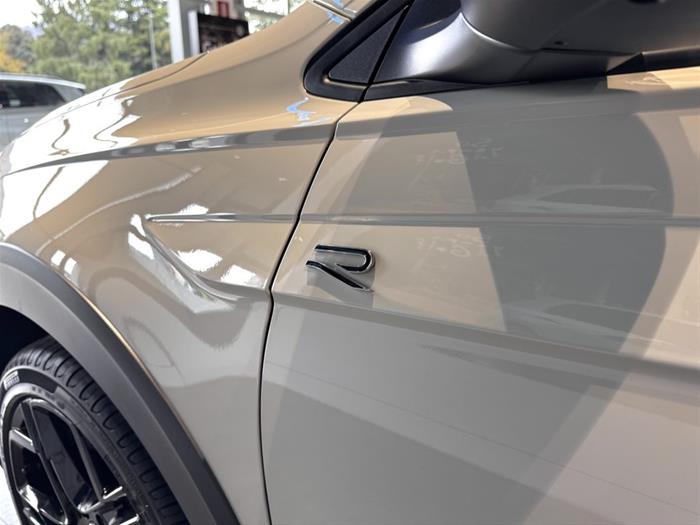 AutoVega - VOLKSWAGEN Taigo | ID 39446