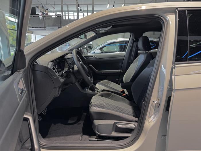 AutoVega - VOLKSWAGEN Taigo | ID 39446