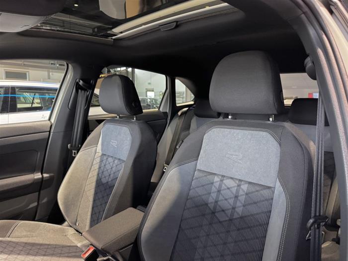 AutoVega - VOLKSWAGEN Taigo | ID 39446