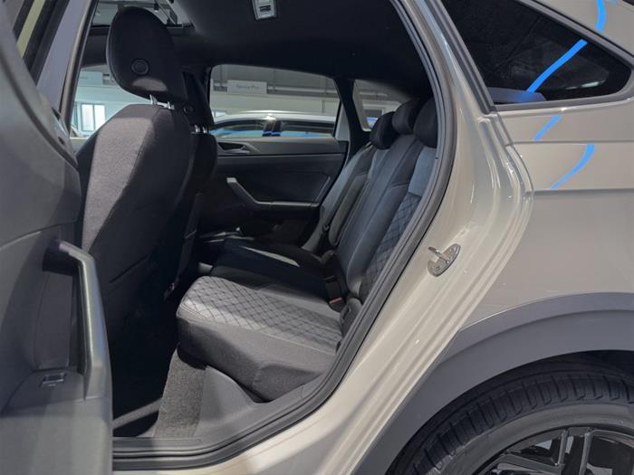 AutoVega - VOLKSWAGEN Taigo | ID 39446