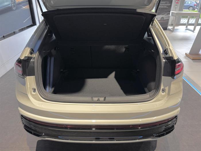 AutoVega - VOLKSWAGEN Taigo | ID 39446