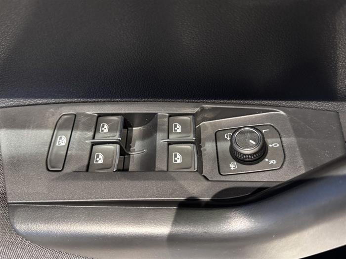 AutoVega - VOLKSWAGEN Taigo | ID 39446