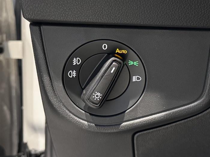 AutoVega - VOLKSWAGEN Taigo | ID 39446