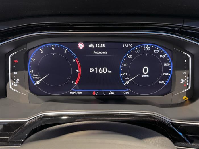 AutoVega - VOLKSWAGEN Taigo | ID 39446