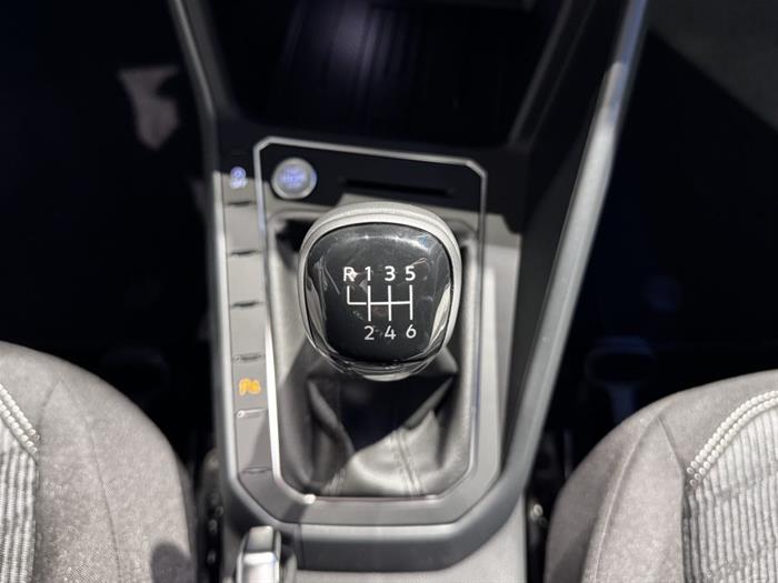 AutoVega - VOLKSWAGEN Taigo | ID 39446