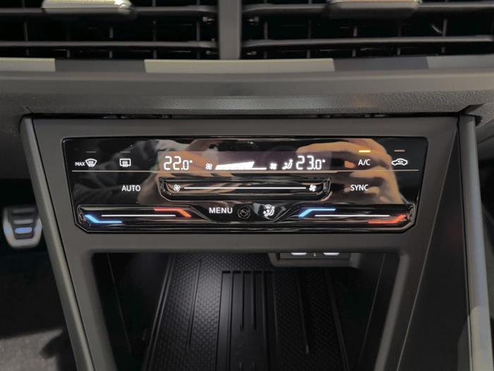 AutoVega - VOLKSWAGEN Taigo | ID 39446