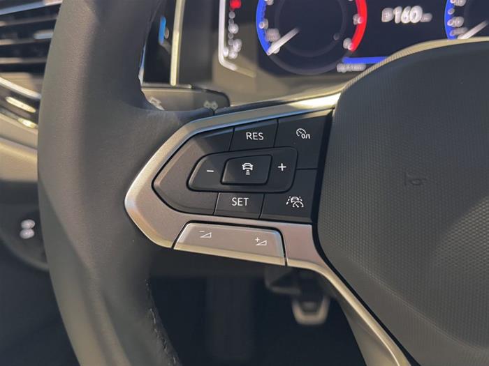 AutoVega - VOLKSWAGEN Taigo | ID 39446