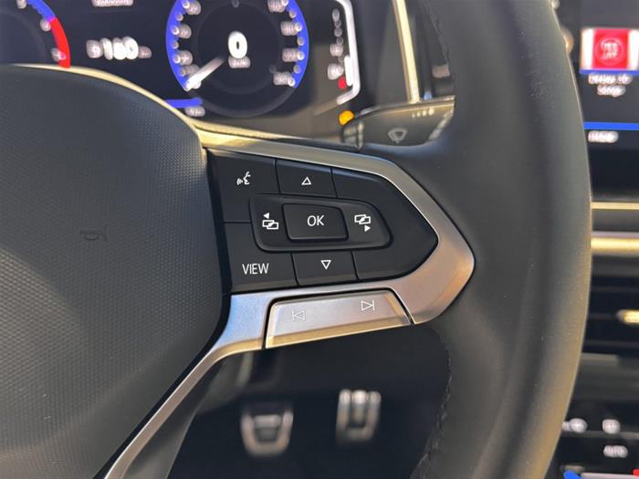 AutoVega - VOLKSWAGEN Taigo | ID 39446