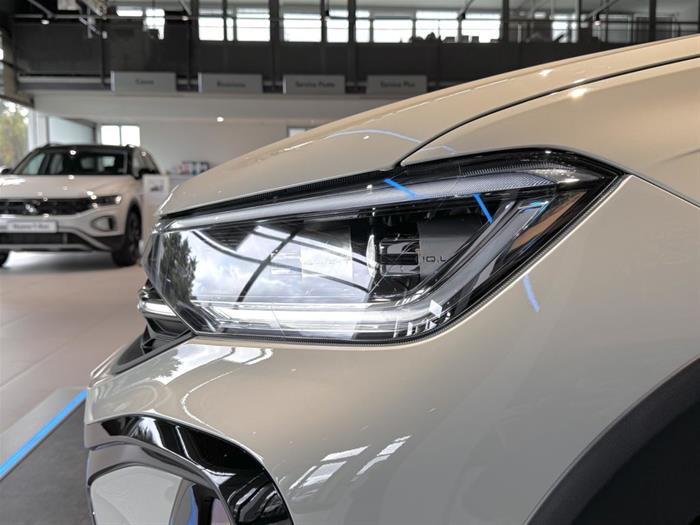 AutoVega - VOLKSWAGEN Taigo | ID 39446