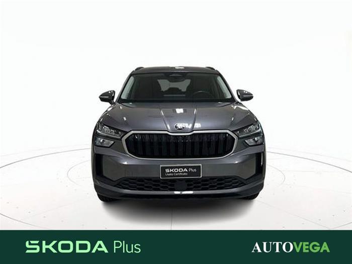 AutoVega - SKODA Kodiaq | ID 39447