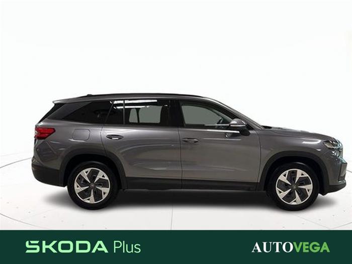 AutoVega - SKODA Kodiaq | ID 39447