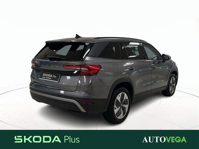 AutoVega - SKODA Kodiaq | ID 39447
