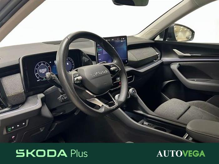 AutoVega - SKODA Kodiaq | ID 39447