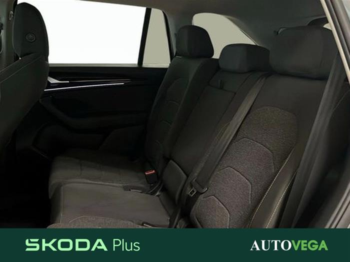 AutoVega - SKODA Kodiaq | ID 39447