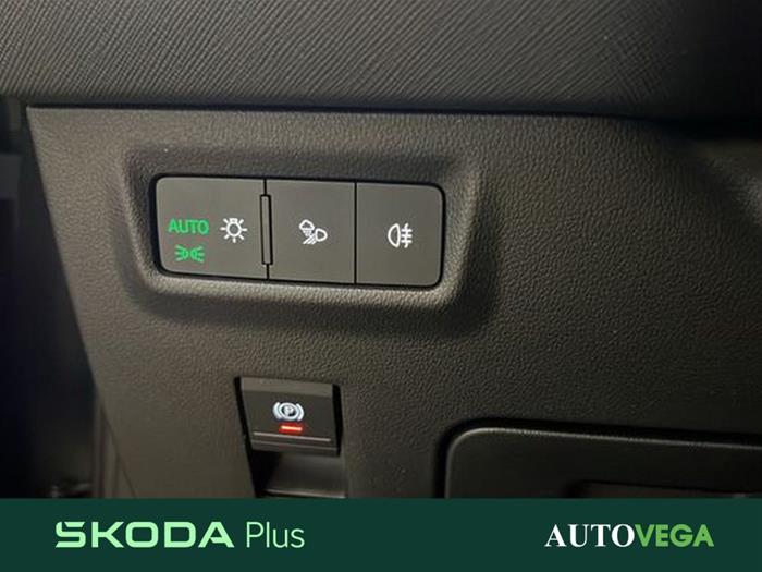 AutoVega - SKODA Kodiaq | ID 39447