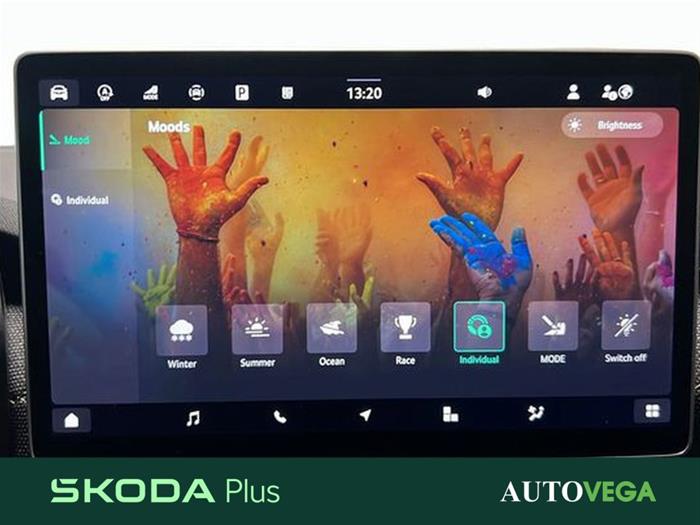 AutoVega - SKODA Kodiaq | ID 39447