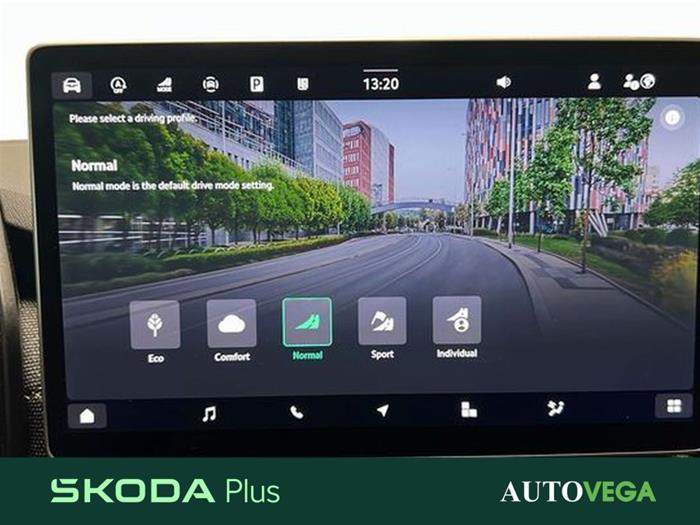 AutoVega - SKODA Kodiaq | ID 39447