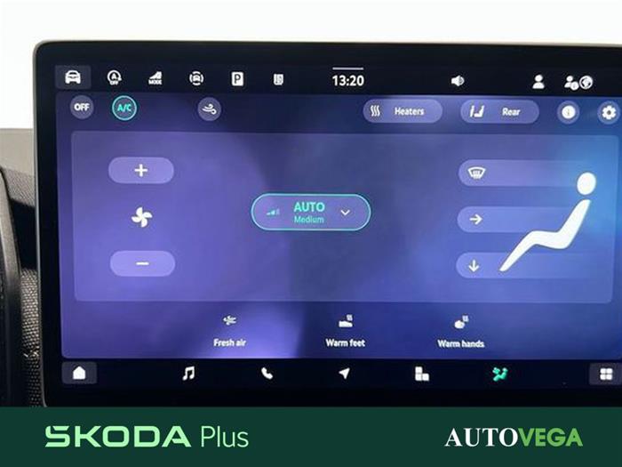 AutoVega - SKODA Kodiaq | ID 39447