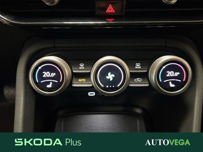 AutoVega - SKODA Kodiaq | ID 39447