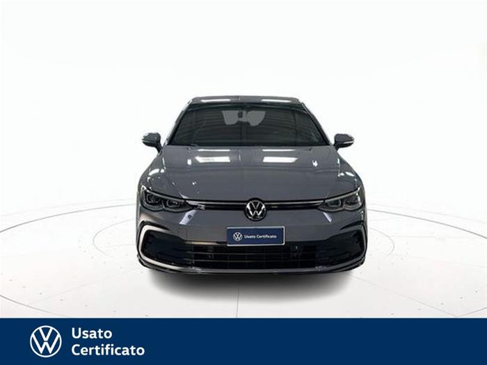 AutoVega - VOLKSWAGEN Golf | ID 39448