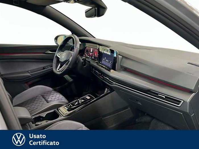 AutoVega - VOLKSWAGEN Golf | ID 39448