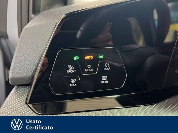 AutoVega - VOLKSWAGEN Golf | ID 39448