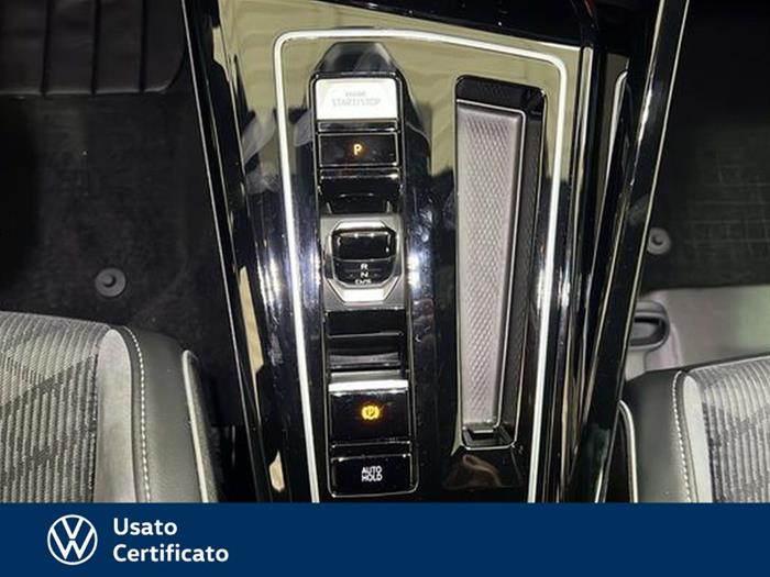 AutoVega - VOLKSWAGEN Golf | ID 39448