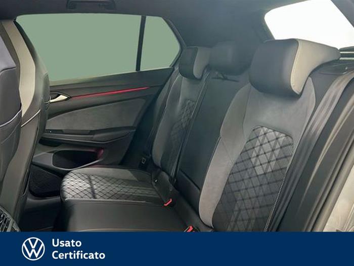 AutoVega - VOLKSWAGEN Golf | ID 39448