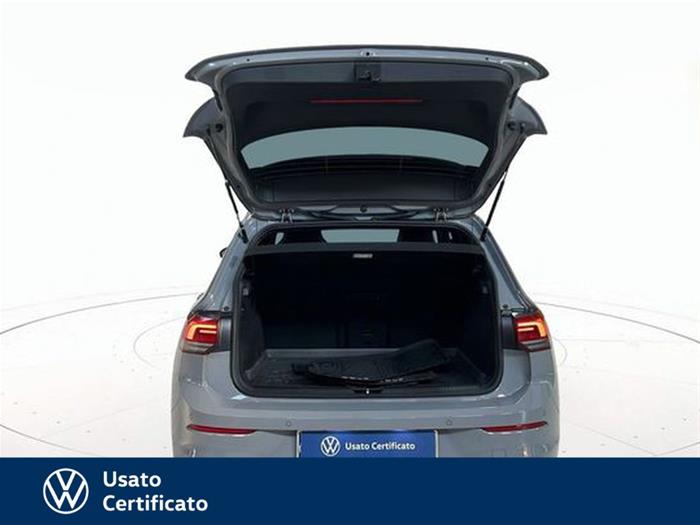 AutoVega - VOLKSWAGEN Golf | ID 39448