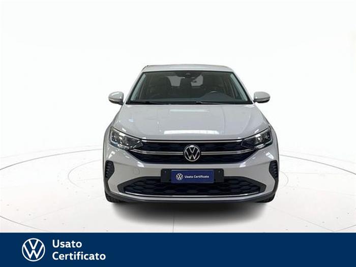 AutoVega - VOLKSWAGEN Taigo | ID 39450