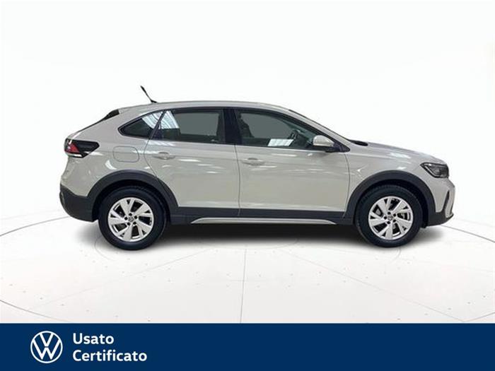 AutoVega - VOLKSWAGEN Taigo | ID 39450