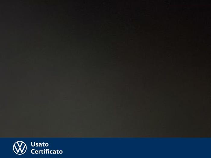 AutoVega - VOLKSWAGEN Taigo | ID 39450