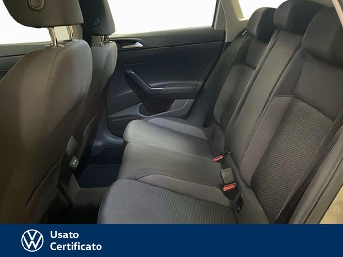 AutoVega - VOLKSWAGEN Taigo | ID 39450