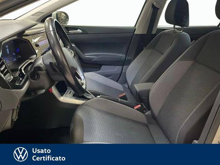 AutoVega - VOLKSWAGEN Taigo | ID 39450