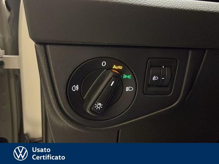 AutoVega - VOLKSWAGEN Taigo | ID 39450