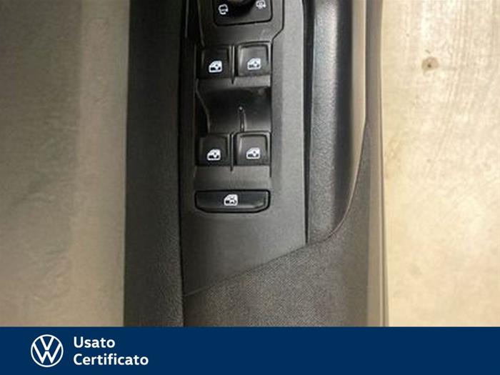 AutoVega - VOLKSWAGEN Taigo | ID 39450