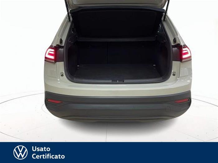 AutoVega - VOLKSWAGEN Taigo | ID 39450