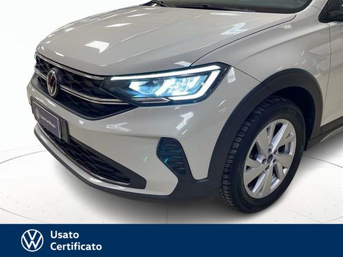 AutoVega - VOLKSWAGEN Taigo | ID 39450