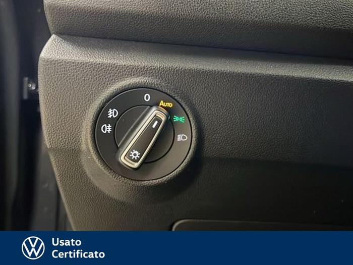 AutoVega - VOLKSWAGEN T-Roc | ID 39449