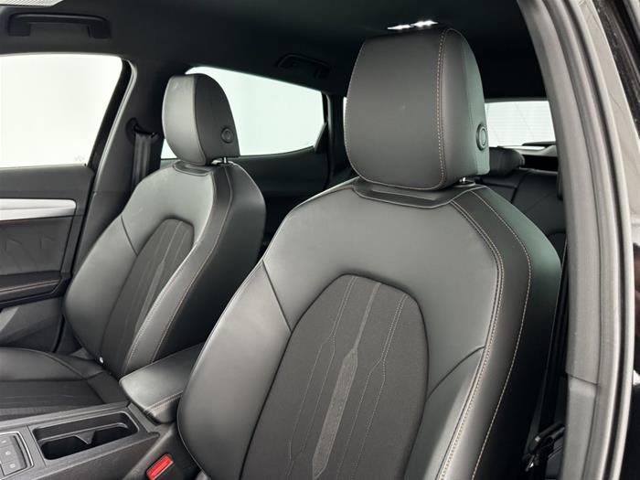 AutoVega - CUPRA Formentor | ID 39457