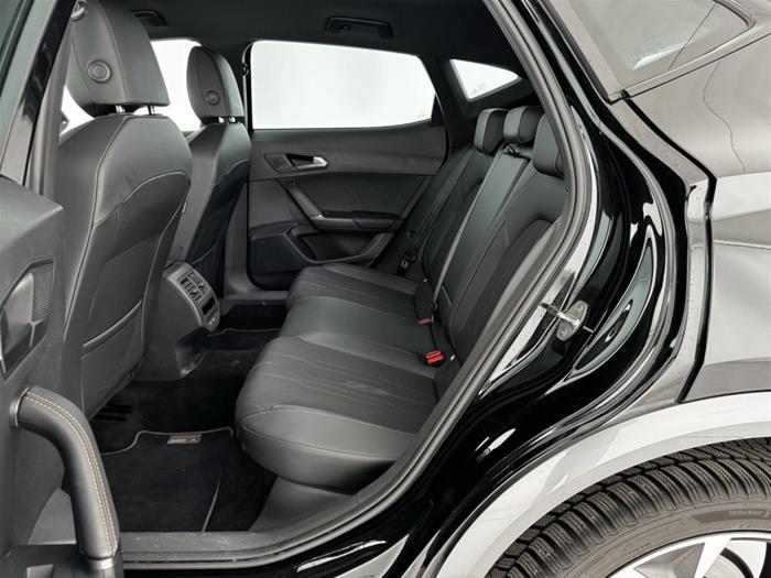 AutoVega - CUPRA Formentor | ID 39457