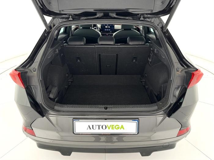 AutoVega - CUPRA Formentor | ID 39457