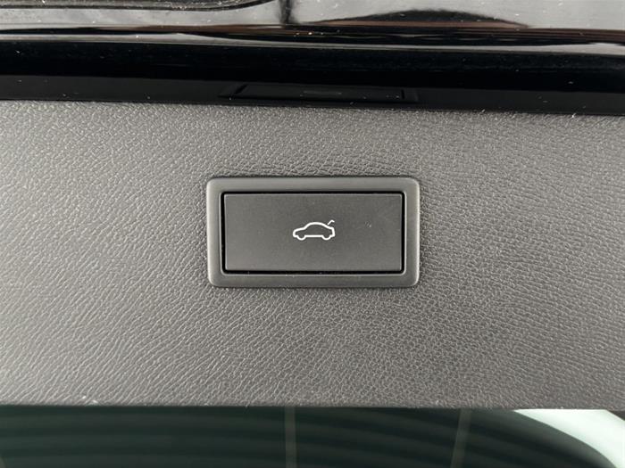 AutoVega - CUPRA Formentor | ID 39457