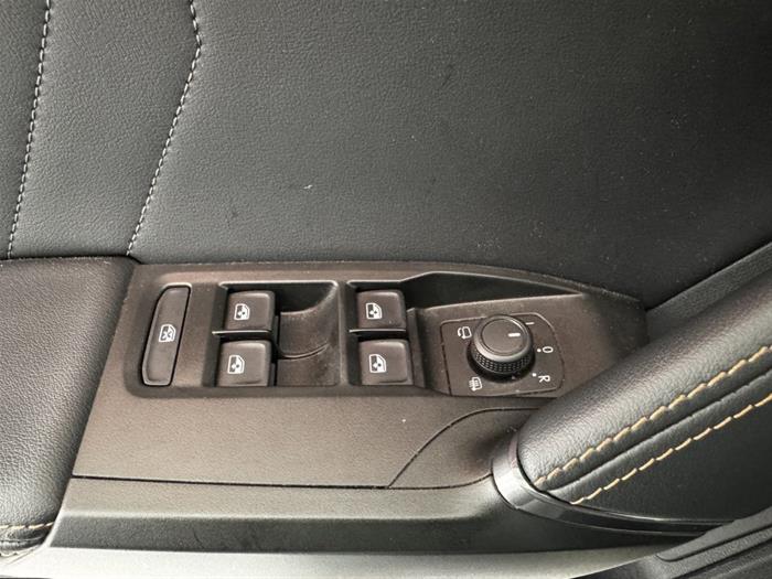 AutoVega - CUPRA Formentor | ID 39457